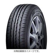 エナセ-ブ EC203 175/70R14 84S