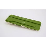 LUNCH CHIME コンビセット グリーン CT-29