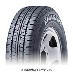 ヨドバシ.com - ダンロップ DUNLOP エナセ-ブ VAN01 165/80R14