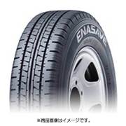 エナセ-ブ VAN01 185/80R14 102/100N