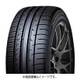 SP SPORT MAXX 050＋ 225/40ZR18 92Y