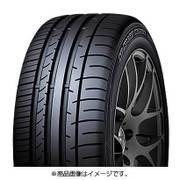 SP SPORT MAXX 050＋ 255/35ZR20 97Y