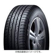 GRANDTREK PT3 175/80R16 91S