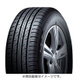 GRANDTREK PT3 225/65R17 102H