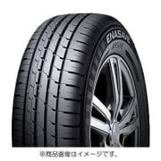 エナセーブ RV504 185/70R14 88H