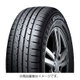 エナセーブ RV504 195/60R15 88H