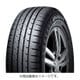 エナセーブ RV504 225/55R18 98V