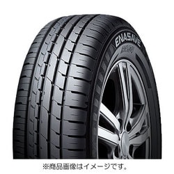 DUNLOP ダンロップ 235/50/18 - タイヤ