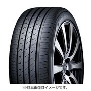 ビユ-ロ VE303 275/40R18 103W
