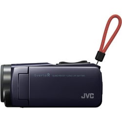 ヨドバシ.com - JVC ジェイブイシー EverioR（エブリオアール