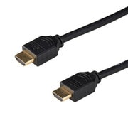 HDMIケーブル 50cm A6HD05BK