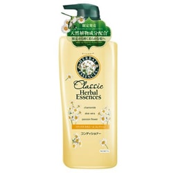 ヨドバシ.com - ハーバルエッセンス Herbal essences ハーバル