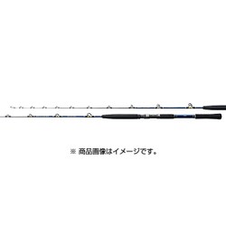 ヨドバシ.com - シマノ SHIMANO 150-195 [DEEP CHASER ディープチェイサー] 通販【全品無料配達】