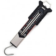 RCD 11kg チューブスケール