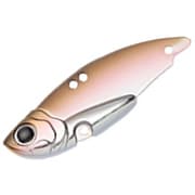 クラッチメタル 5g #5A ワカサギ