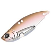 クラッチメタル 7g #5A ワカサギ