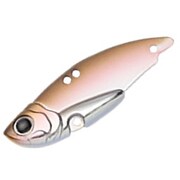 クラッチメタル 10g #5A ワカサギ