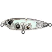 メバペンメバル ネオン クリアー 01