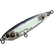 メバペンマグナム ネオン ナイトネオン 05