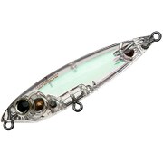 メバペンマグナム ネオン クリアー 01