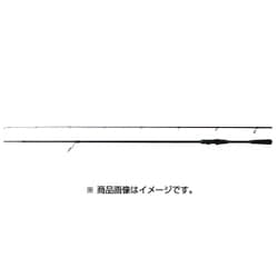 ヨドバシ.com - ECLIPSE エクリプス OBL80ML [OBELISK
