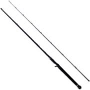 ワイルドサイド WSC65XXH BIG BAIT SPECIAL ビッグベイトスペシャル