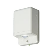 WTK3481 [配線器具]