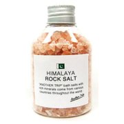 アナザートリップN ヒマラヤロックソルト 180g