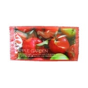 フルーツバブルバス アップルの香り 12mL
