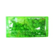 フルーツバブルバス マスカットの香り 12mL