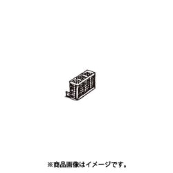 ANP1189-2200 [小物入れA]