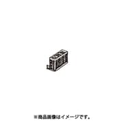 ANP1189-2200 [小物入れA]