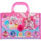 1064280A [おえかきバッグセット キラキラ☆プリキュアアラモード]
