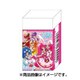 1934280A [まとまるくんけしごむ キラキラ☆プリキュアアラモード]