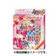 文具セット キラキラ☆プリキュアアラモード 5804280A
