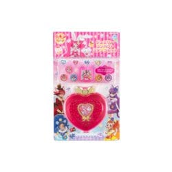 ヨドバシ Com サンスター文具 Sun Star a ジュエリーコンパクトスタンプセット キラキラ プリキュアアラモード 通販 全品無料配達 ヨドバシ Com サンスター文具 Sun Star a ジュエリーコンパクトスタンプセット キラキラ プリキュアアラモード 通販 全品無料配達