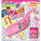 8674280A [とびだす！ピコキャラしゃぼんぼん キラキラ☆プリキュアアラモード]