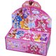 7064280A [ステーショナリードレッサー キラキラ☆プリキュアアラモード]