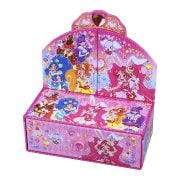 7064280A [ステーショナリードレッサー キラキラ☆プリキュアアラモード]