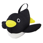 HB-2861 [バスぐるみ ペンギン]