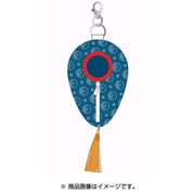 ねんどろいどおでかけポーチ 寝袋 小夜左文字Ver [キャラクターグッズ]