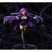 Fate/EXTRA CCC BB [ABS＆PVC 製塗装済み完成品・1/7スケール・専用台座付属・全高：約236mm]