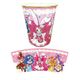キラキラ☆プリキュアアラモード ダストボックス ホイップ [キャラクターグッズ]