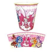 キラキラ☆プリキュアアラモード ダストボックス ホイップ [キャラクターグッズ]