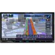 MDV-L404 [ワンセグTVチューナー内蔵 DVD/USB/SD AVナビゲーションシステム]