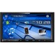 DDX6170BT [DVD/CD/USB/iPod/BluetoothレシーバーMP3/WMA/AAC/WAV対応]