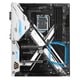 マザーボード Z270 Extreme4
