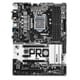 マザーボード Z270 Pro4