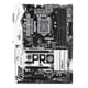 マザーボード H270 Pro4
