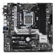 マザーボード H270M Pro4